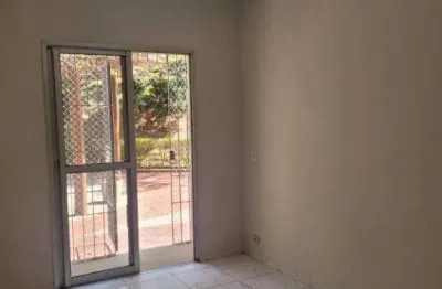 Apartamento para alugar, 50 m² por r$ 2.010,15/mês - vila são francisco - são paulo/sp