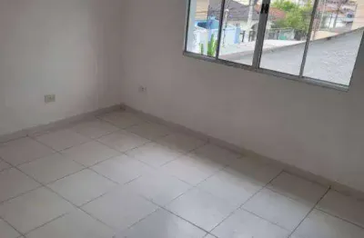 Apartamento para alugar, 65 m² por r$ 2.123,00/mês - jaguaré - são paulo/sp