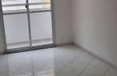 Apartamento com 2 dormitórios para alugar, 50 m² por r$ 2.630,76/mês - jaguaré - são paulo/sp