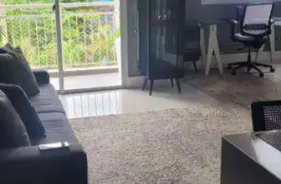 Apartamento com 1 dormitório para alugar, 60 m² por r$ 4.780,00/mês - jaguaré - são paulo/sp