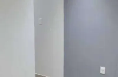 Kitnet com 2 dormitórios para alugar, 43 m² por r$ 1.911,13/mês - jaguaré - são paulo/sp