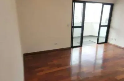 Apartamento com 2 dormitórios para alugar, 88 m² por R$ 4.035,21/mês - Vila Andrade - São Paulo/SP