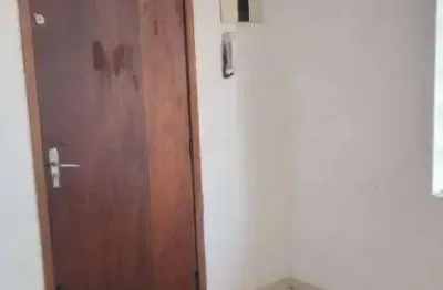 Casa para alugar por R$ 2.523,00/mês - Jaguaré - São Paulo/SP