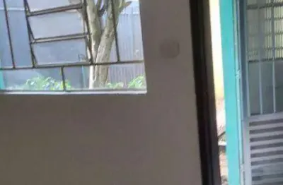 Casa para alugar por R$ 2.523,00/mês - Jaguaré - São Paulo/SP