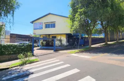 Oportunidade... centro de natação e academia tradicionais no bairro e em operação...