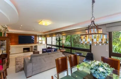 Lindo apartamento altos do  rio branco 3 suítes 2 vagas
