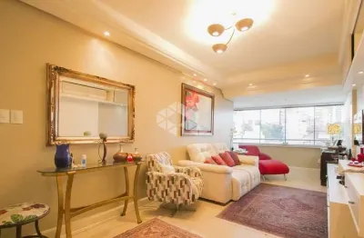 Cobertura com 2 quartos à venda na Avenida Nilópolis, 198, Petrópolis, Porto Alegre
