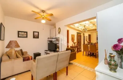Oportunidade!!! apartamento térreo com terraço na felipe de oliveira