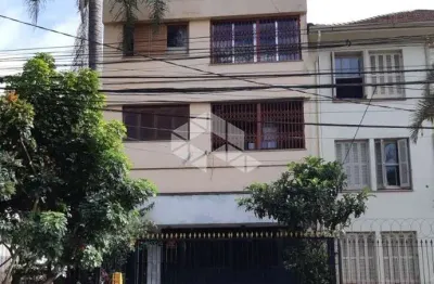Prédio com 2 salas à venda na Rua Vilela Tavares, 80, São João, Porto Alegre