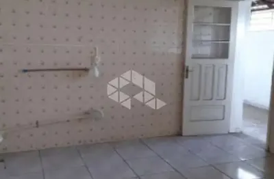 Apartamento de 3 dormitórios com 151 metros na joão inácio