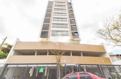 Dois dormitórios com sacada aberta e vista definida, próximo a puc