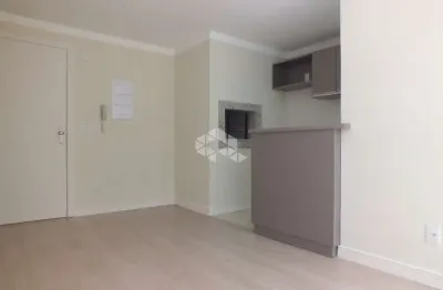 Apartamento com 1 quarto à venda na Rua Marcelo Gama, 1030, Auxiliadora, Porto Alegre