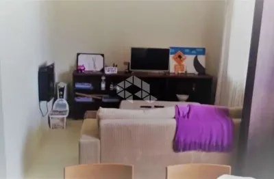 Apartamento com 2 quartos à venda na Travessa Dezenove de Novembro, 65, Santo Antônio, Porto Alegre