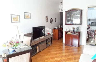 Apartamento com 3 quartos à venda na Avenida Ipiranga, 1813, Praia de Belas, Porto Alegre