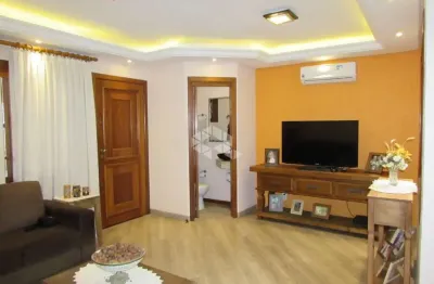 Casa com 3 quartos à venda na Rua Grão Pará, 466, Menino Deus, Porto Alegre