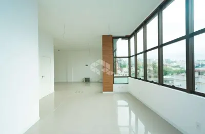 Sala comercial à venda na Rua Comendador Rheingantz, 60, Auxiliadora, Porto Alegre