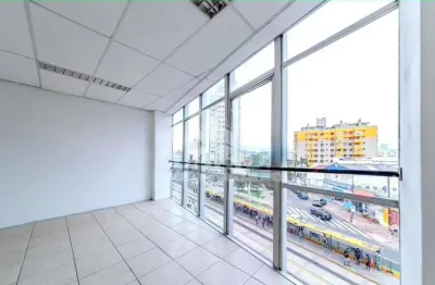 Prédio à venda na Avenida Protásio Alves, 536, Rio Branco, Porto Alegre