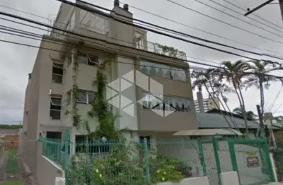 Apartamento com 3 quartos à venda na Rua Dona Amélia, 67, Santa Tereza, Porto Alegre