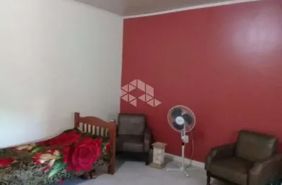 Casa com 3 quartos à venda na Rua Paulino Azurenha, 41, Partenon, Porto Alegre