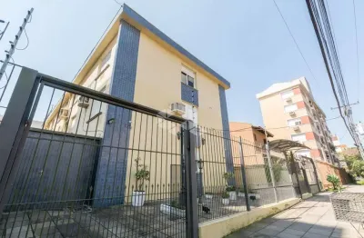 Apartamento com 3 quartos à venda na Rua Dona Inocência, 128, Jardim Botânico, Porto Alegre