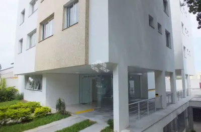 Apartamento com 2 quartos à venda na Rua Engenheiro Leovigildo Paiva, 100, Santa Tereza, Porto Alegre