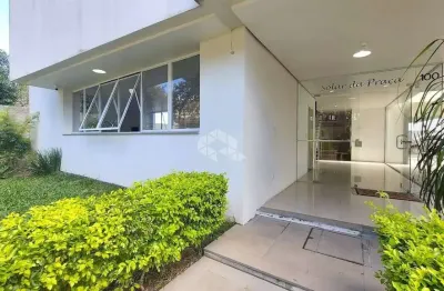 Apartamento com 2 quartos à venda na Rua Engenheiro Leovegildo Paiva, 100, Santa Tereza, Porto Alegre