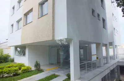 Apartamento com 2 quartos à venda na Rua Engenheiro Leovegildo Paiva, 100, Santa Tereza, Porto Alegre