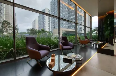 Sala comercial à venda na Avenida Assis Brasil, 3966, Jardim Lindóia, Porto Alegre