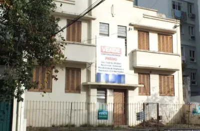 Oportuidade!!!  terreno com excelente indice de construção em pleno centro histórico