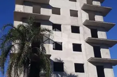 Apartamento com 3 quartos à venda na Rua Aparício Soares da Cunha, 210, Vila Bom Princípio, Cachoeirinha