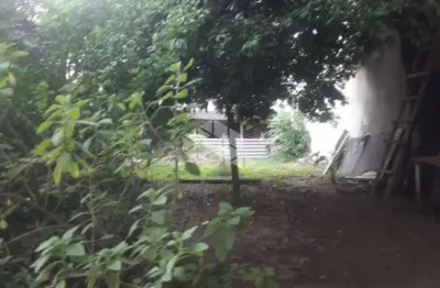 Terreno à venda na Rua Veador Porto, 717, Santana, Porto Alegre