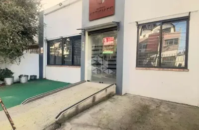 Casa residencial/comercial com 290m2   no bairro santana