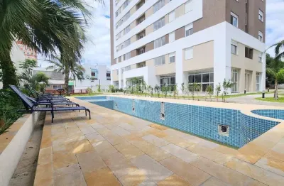 Oportunidade a apenas uma quadra da puc em condomínio com infra completa