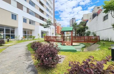 Oportunidade a apenas uma quadra da puc em condomínio com infra completa