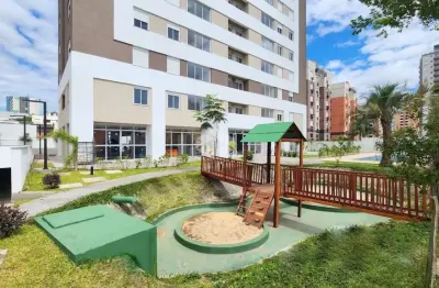 Oportunidade a apenas uma quadra da puc em condomínio com infra completa