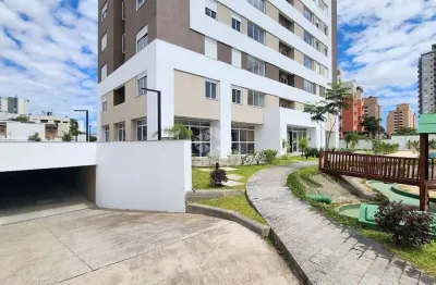 Oportunidade a apenas uma quadra da puc em condomínio com infra completa