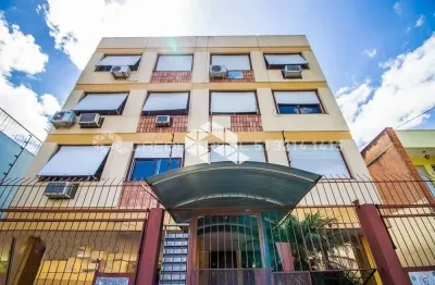 Apartamento 2 dormitórios 1 vaga de garagem  no bairro santo antônio