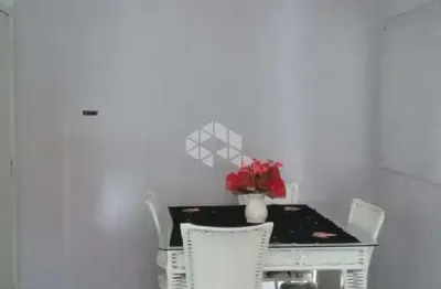 Apartamento com 3 quartos à venda na Rua Doutor Barcelos, 2480, Tristeza, Porto Alegre
