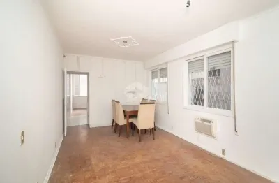 Na dinarte ribeiro, três dormitórios com terraço e churrasqueira
