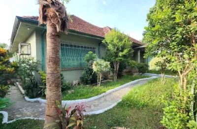 Oportuidade para construtora!!! terreno com 1009 m2 e excelente índice