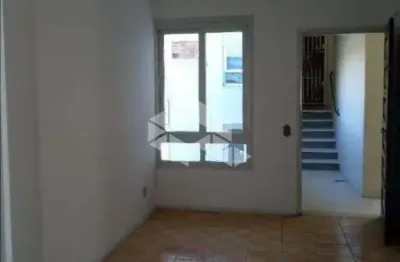 Apartamento com 2 quartos à venda na Rua Padre João Batista Reus, 3347, Camaquã, Porto Alegre