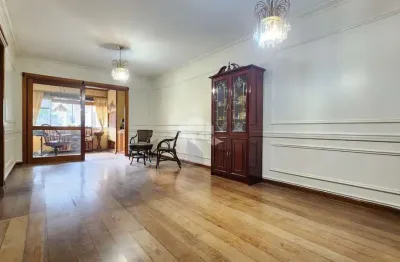 Apartamento com 2 quartos à venda na Rua Fernandes Vieira, 525, Bom Fim, Porto Alegre