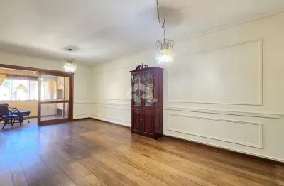 Apartamento com 2 quartos à venda na Rua Fernandes Vieira, 525, Bom Fim, Porto Alegre