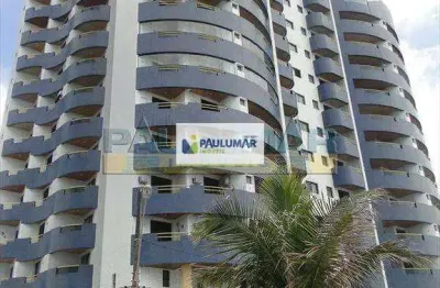 Apartamento com 2 quartos, vera cruz, mongaguá - r$ 426 mil, cod: 702900
