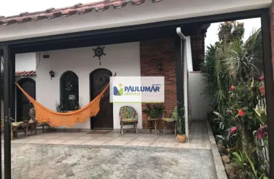 Casa com 2 quartos, jardim imperador, praia grande - r$ 425 mil, cod: 588900