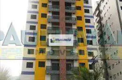 Cobertura com 4 quartos, jardim marina, mongaguá - r$ 1.4 mi, cod: 573100