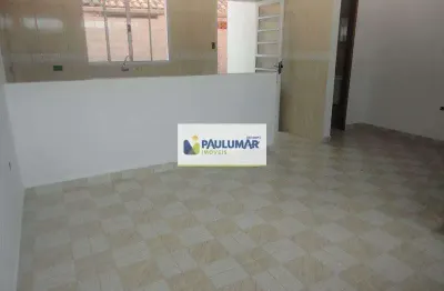 Sobrado com 2 quartos, vila atlântica, mongaguá - r$ 215 mil, cod: 60808