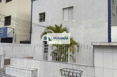 Kitnet com 1 quarto, centro, mongaguá - r$ 120 mil, cod: 59708