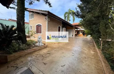 Casa com 3 quartos, flórida mirim, mongaguá - r$ 640 mil, cod: 34608