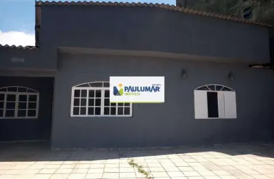 Casa com 2 quartos, balneário flórida, praia grande - r$ 380 mil, cod: 830253